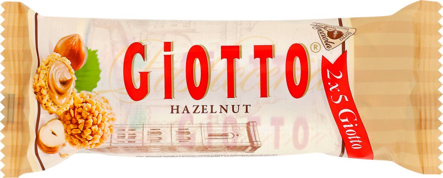 Kuličky
