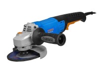 Narex Uhlová brúska EBU 150-16