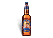 Smädný Mních 10 0,5 l