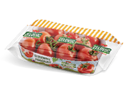 Cherry paradajky Saluoso 300 g 1 bal.