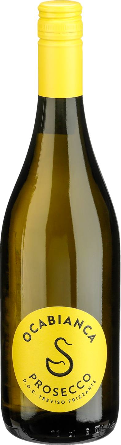 Prosecco Frizzante DOC