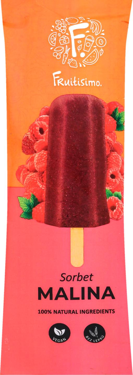 Sorbet