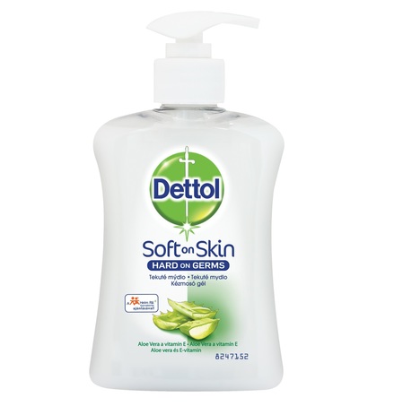 DETTOL