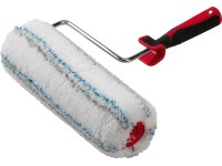 Maliarsky valček polyesterový 25 cm