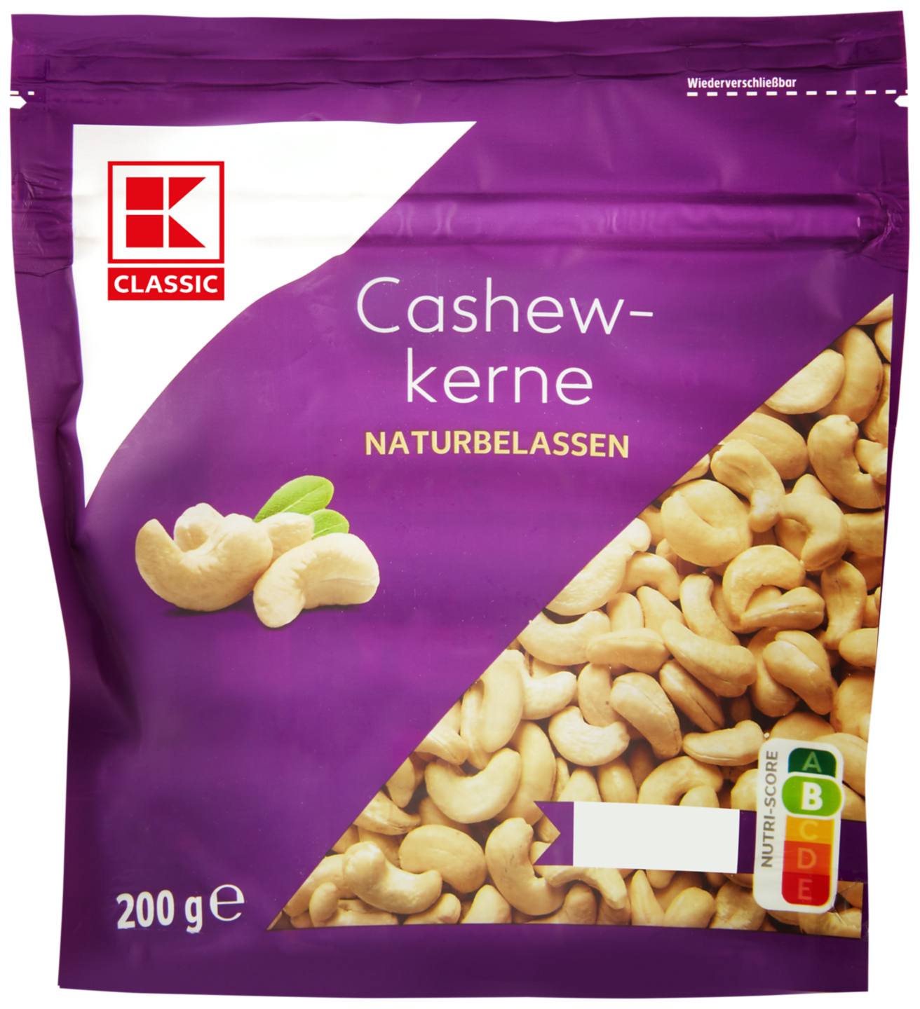 Kešu