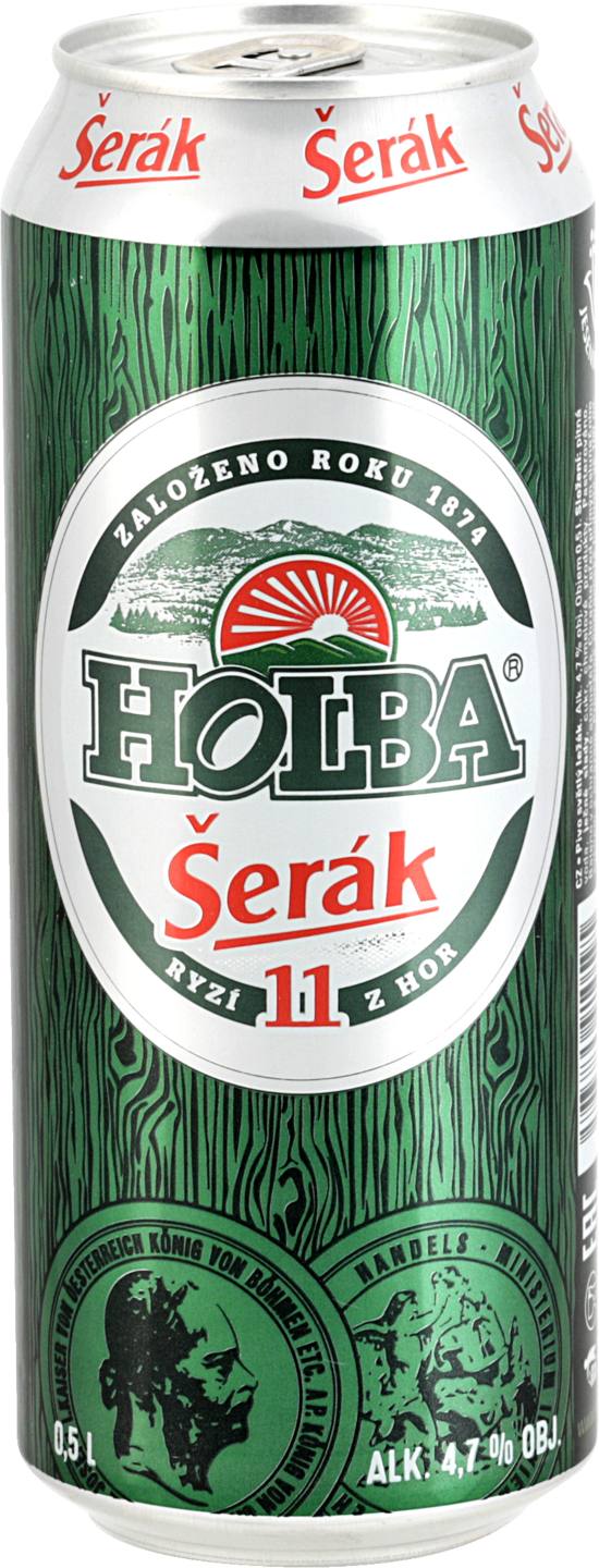 Pivo