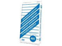 OBI Záhradnícky substrát 40 l