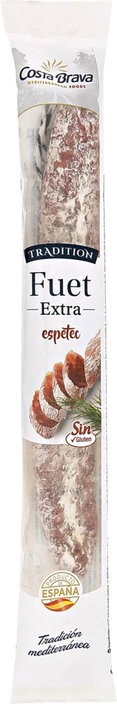 Tvoje cena s
Kaufland Card