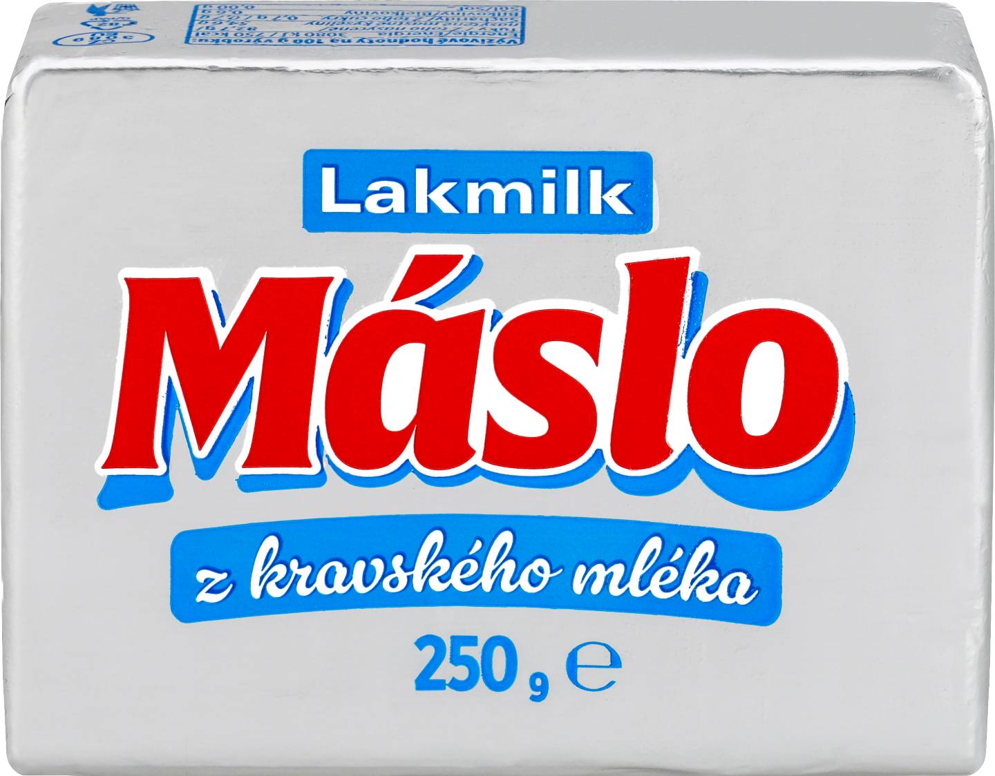 Tvoje cena s
Kaufland Card