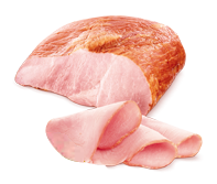 Moravské mäso 100 g