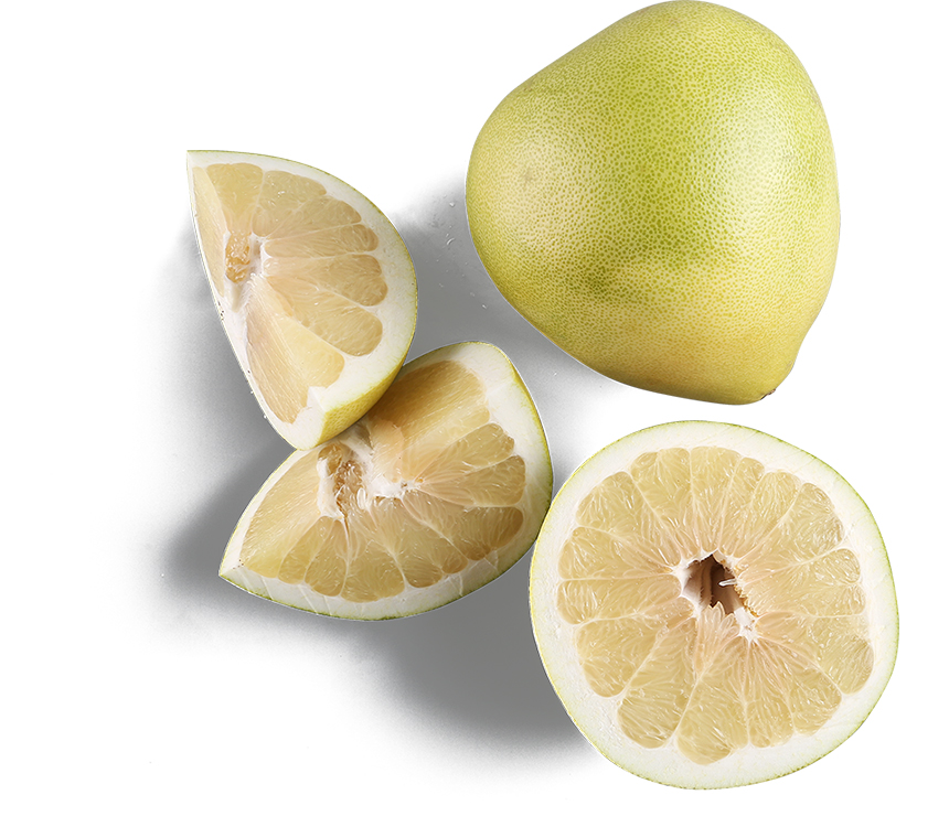 Pomelo