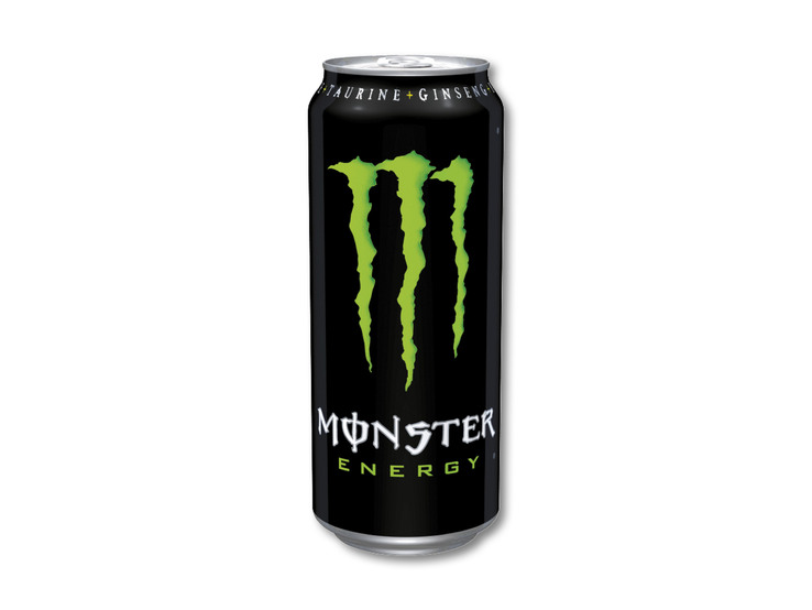 Monster