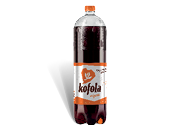 Kofola originál 2,25 l