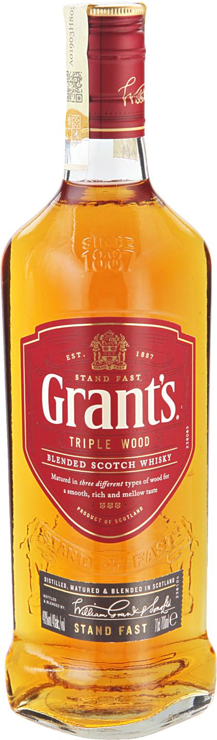 Scotch Whisky