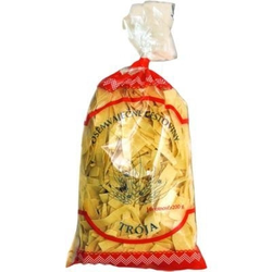 Cestoviny cik cak, 200 g