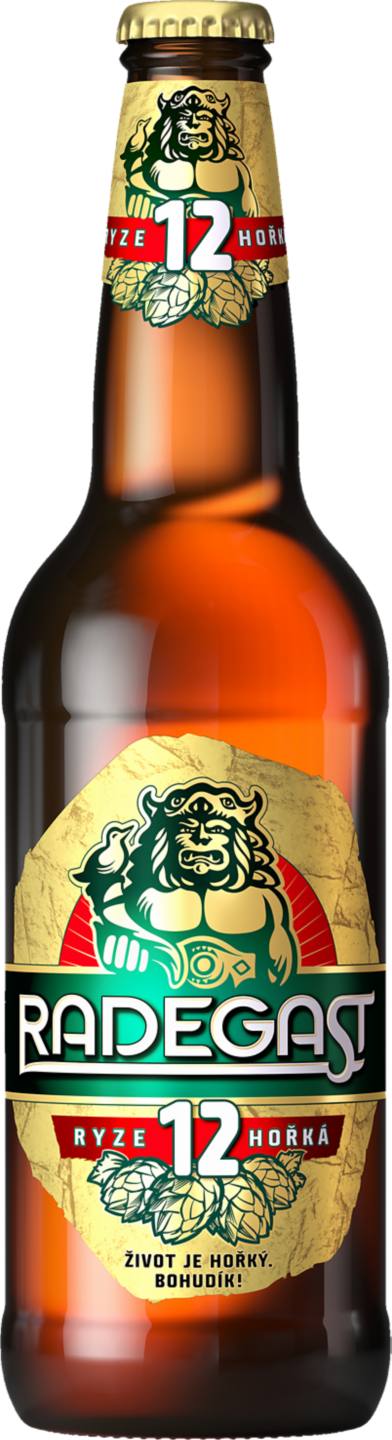 Pivo