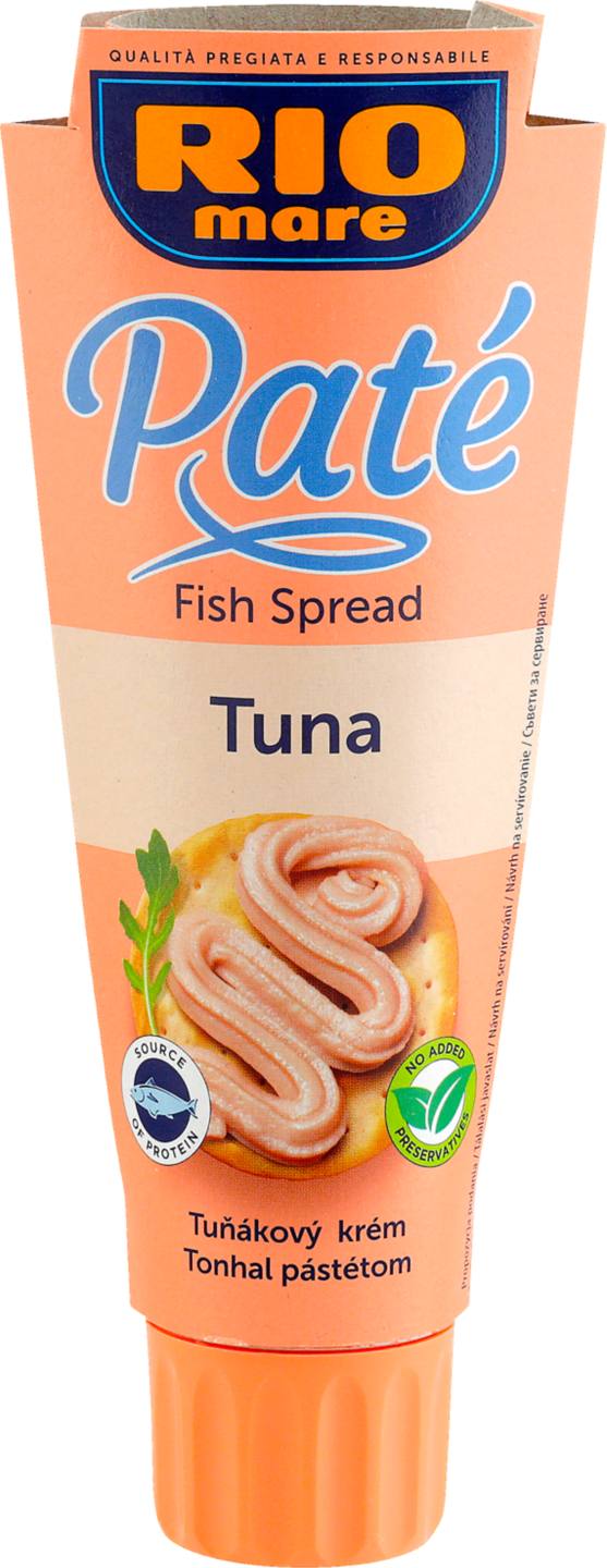 Paté