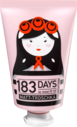 Make-up Matt-Troschka, 020 Matt-Olga, 0,3 g