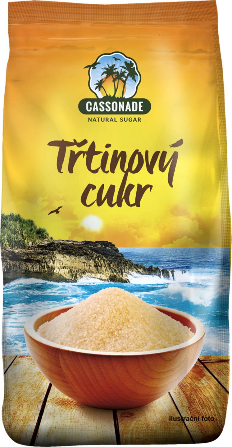 Tvoje cena s
Kaufland Card