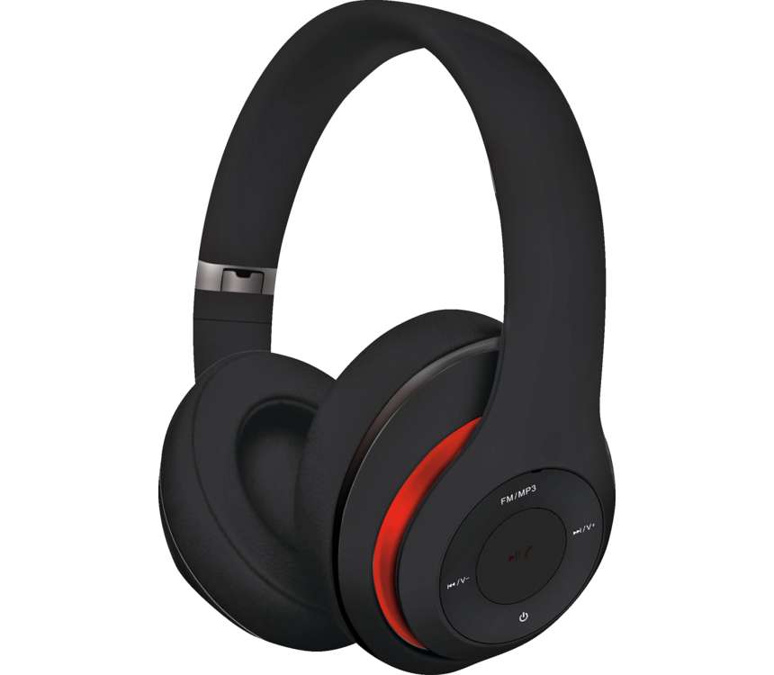 Bezdrôtové slúchadlá FH0916