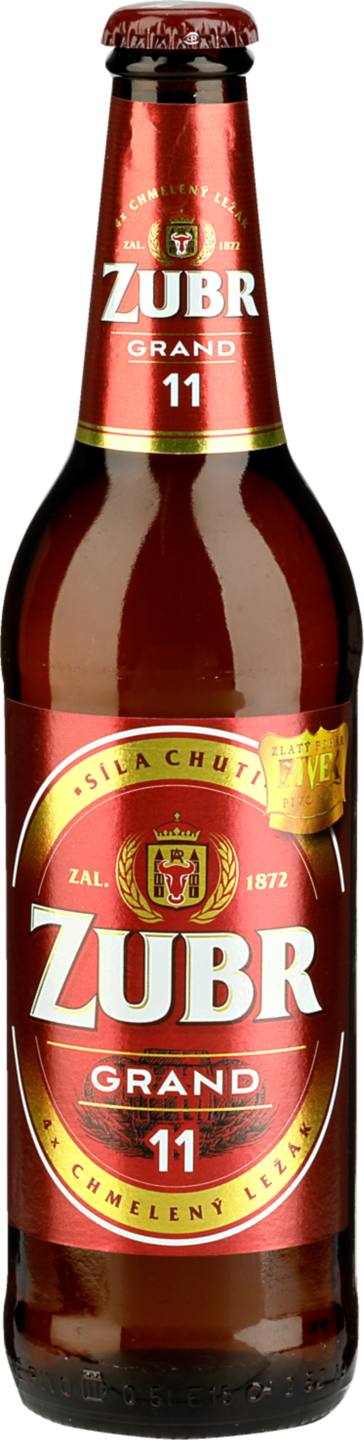 Pivo