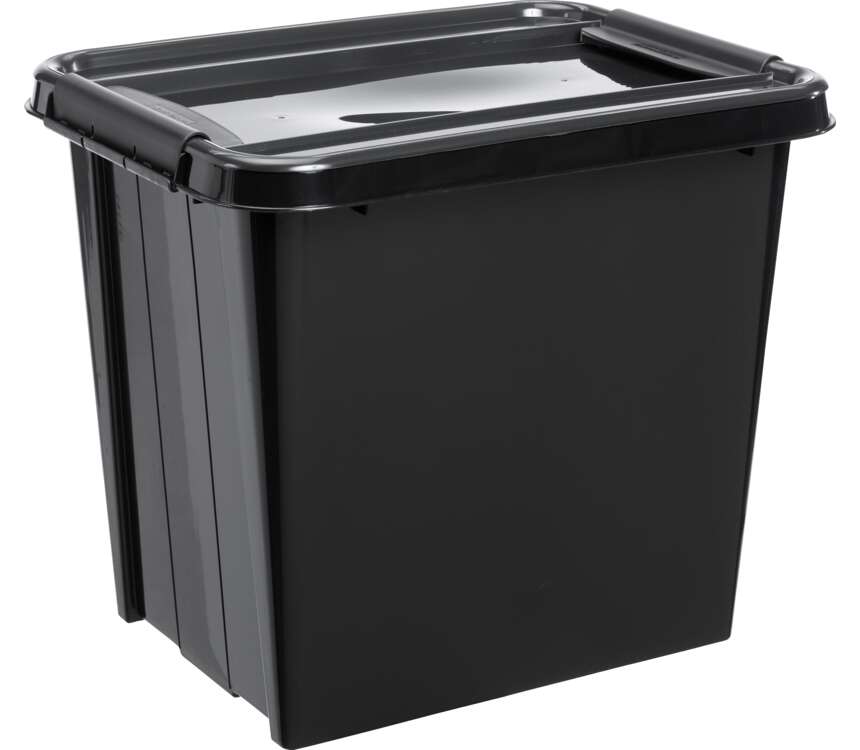 Úložný box