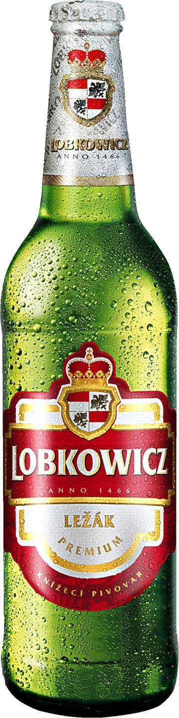Pivo