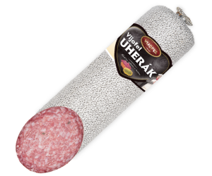 Uherák, 100 g
