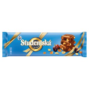 Orion Študentská pečať 280 g