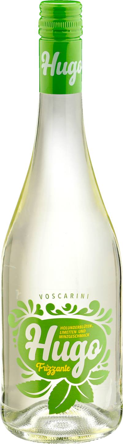 Alkoholický nápoj
