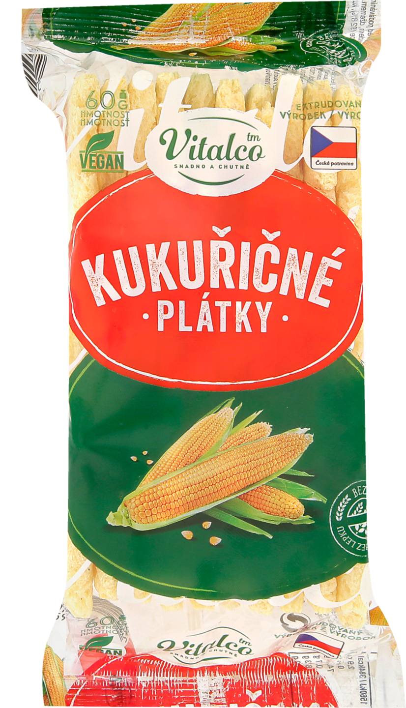 Plátky