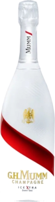 Mumm Ice Xtra 12,5% 0,75 L