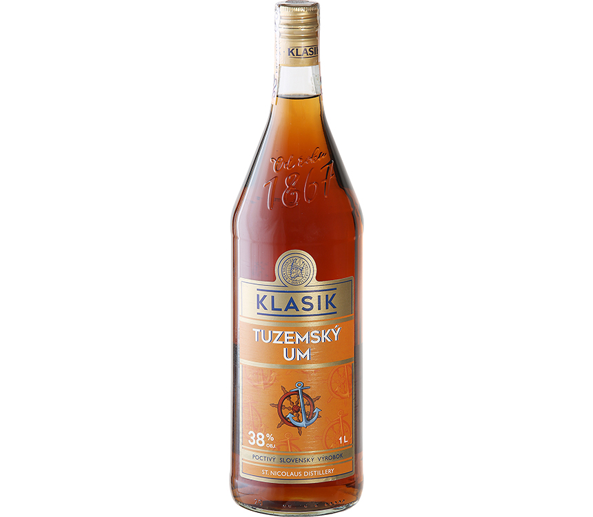 Liehovina