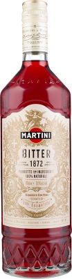 Martini Riserva Speciale Bitter 28,5% 0,70 L