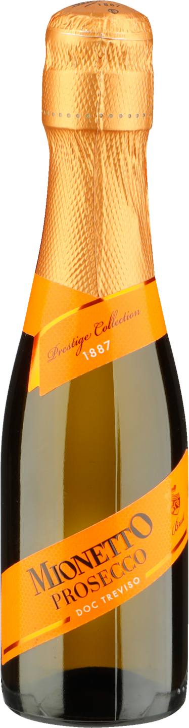 Prosecco
