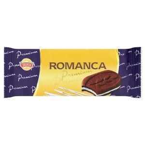 Sedita Romanca Premium 38 g