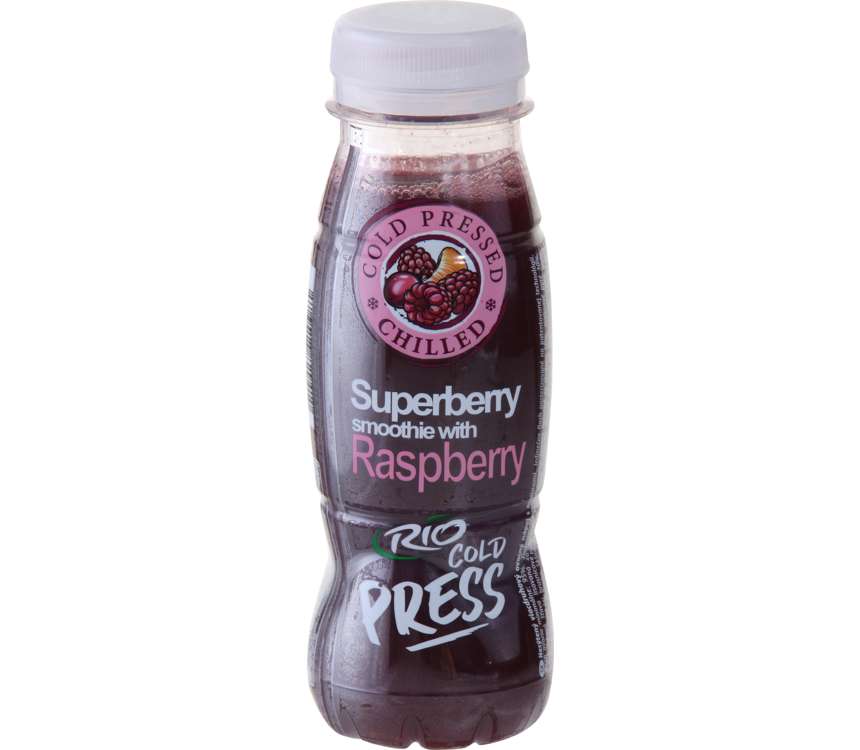 Smoothie
