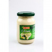 CHREN 170g FRESH