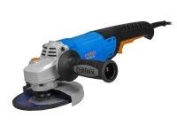 Narex Uhlová brúska EBU 150-16