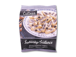 Šúľance