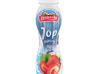 Zvolenský