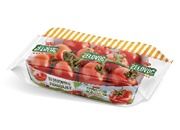 Cherry paradajky Saluoso 300 g 1 bal.