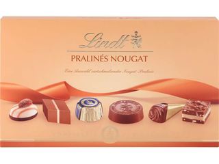 Lindt