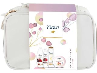 Dove