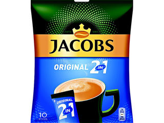Jacobs