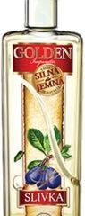 Slivka Golden Imperator 40% 0,70 L