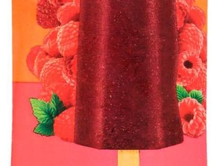 obrázek Sorbet
