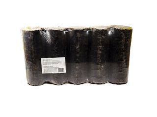 Briketa drevená extralong 10kg