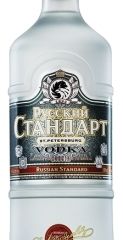 Russian Standard Original 40% 1,00 L