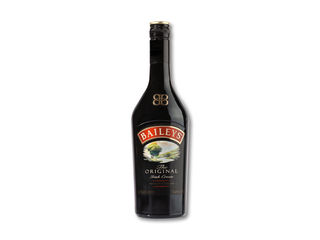 Baileys´ likér